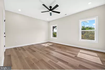 715 Hillcrest Drive, Staunton, VA 24401 - Photo 57
