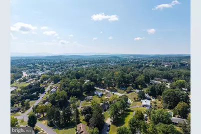 715 Hillcrest Drive, Staunton, VA 24401 - Photo 97