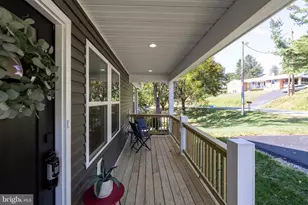 715 Hillcrest Dr, Staunton, VA 24401 - Photo 67