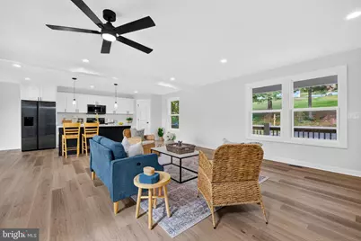 715 Hillcrest Drive, Staunton, VA 24401 - Photo 21