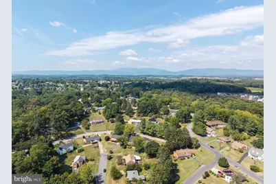 715 Hillcrest Drive, Staunton, VA 24401 - Photo 105