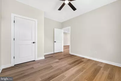 715 Hillcrest Drive, Staunton, VA 24401 - Photo 63
