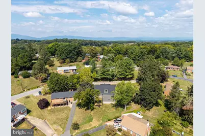 715 Hillcrest Drive, Staunton, VA 24401 - Photo 93