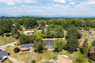 715 Hillcrest Dr, Staunton, VA 24401 - Photo 93