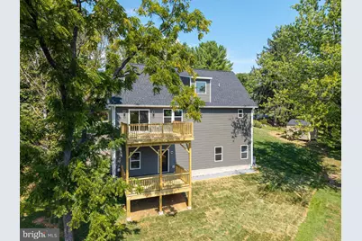 715 Hillcrest Drive, Staunton, VA 24401 - Photo 73