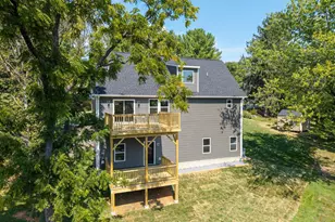 715 Hillcrest Dr, Staunton, VA 24401 - Photo 73