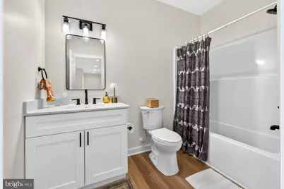 715 Hillcrest Drive, Staunton, VA 24401 - Photo 65