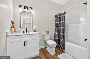 715 Hillcrest Dr, Staunton, VA 24401 - Photo 65