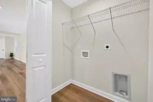 715 Hillcrest Dr, Staunton, VA 24401 - Photo 37