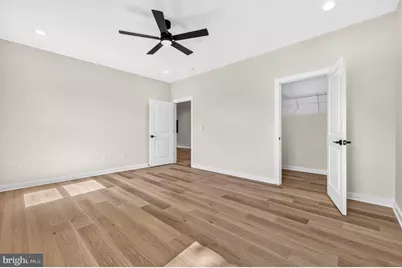 715 Hillcrest Drive, Staunton, VA 24401 - Photo 59