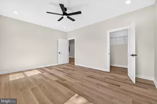715 Hillcrest Dr, Staunton, VA 24401 - Photo 59