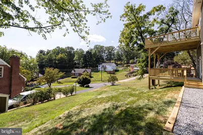 715 Hillcrest Drive, Staunton, VA 24401 - Photo 79