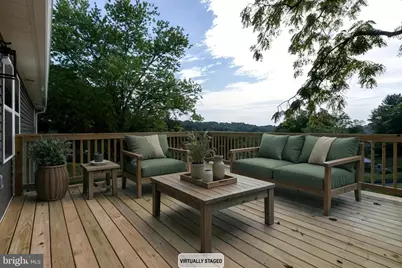 715 Hillcrest Drive, Staunton, VA 24401 - Photo 81