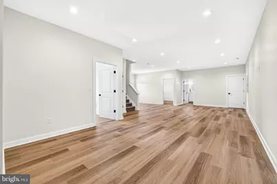 715 Hillcrest Drive, Staunton, VA 24401 - Photo 53