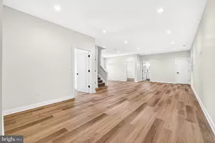 715 Hillcrest Dr, Staunton, VA 24401 - Photo 53