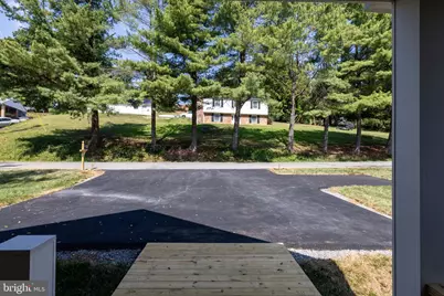 715 Hillcrest Drive, Staunton, VA 24401 - Photo 69