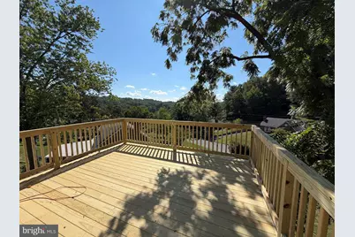 715 Hillcrest Drive, Staunton, VA 24401 - Photo 7