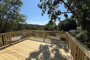715 Hillcrest Dr, Staunton, VA 24401 - Photo 7