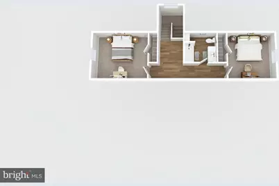 715 Hillcrest Drive, Staunton, VA 24401 - Photo 111