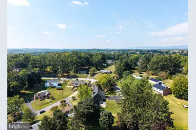 715 Hillcrest Drive, Staunton, VA 24401 - Photo 95