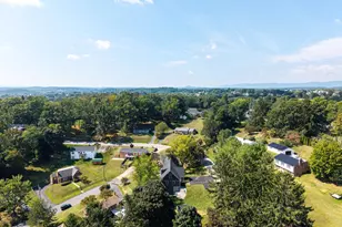 715 Hillcrest Dr, Staunton, VA 24401 - Photo 95