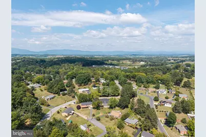 715 Hillcrest Drive, Staunton, VA 24401 - Photo 103