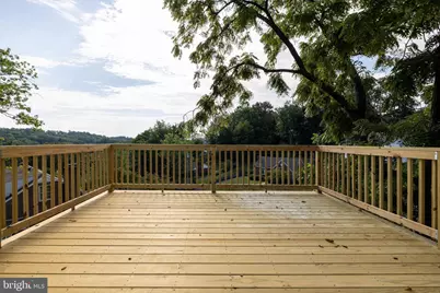 715 Hillcrest Drive, Staunton, VA 24401 - Photo 85