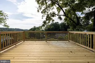 715 Hillcrest Dr, Staunton, VA 24401 - Photo 85