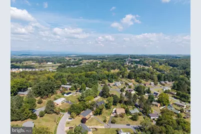 715 Hillcrest Drive, Staunton, VA 24401 - Photo 101