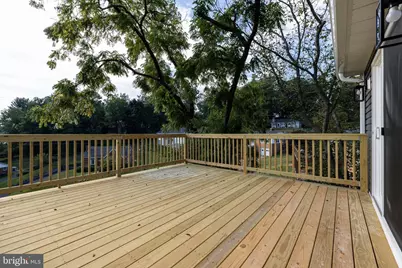 715 Hillcrest Drive, Staunton, VA 24401 - Photo 83