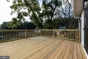 715 Hillcrest Dr, Staunton, VA 24401 - Photo 83