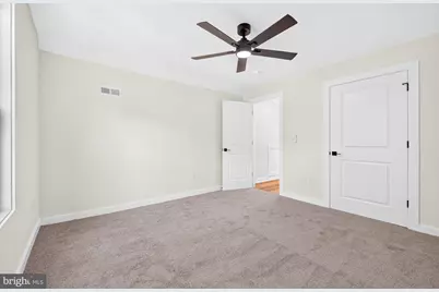 715 Hillcrest Drive, Staunton, VA 24401 - Photo 47