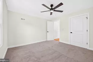 715 Hillcrest Dr, Staunton, VA 24401 - Photo 47