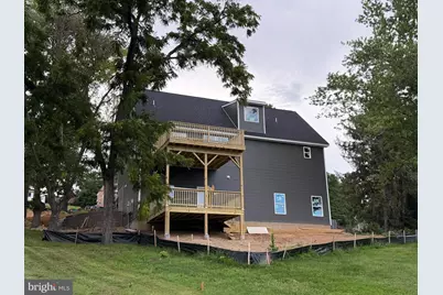 715 Hillcrest Drive, Staunton, VA 24401 - Photo 5