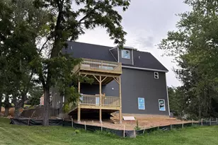 715 Hillcrest Dr, Staunton, VA 24401 - Photo 5