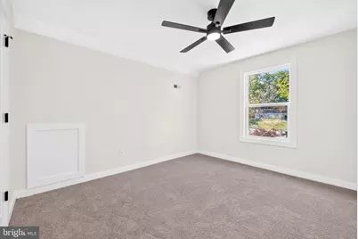 715 Hillcrest Drive, Staunton, VA 24401 - Photo 45