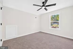 715 Hillcrest Dr, Staunton, VA 24401 - Photo 45