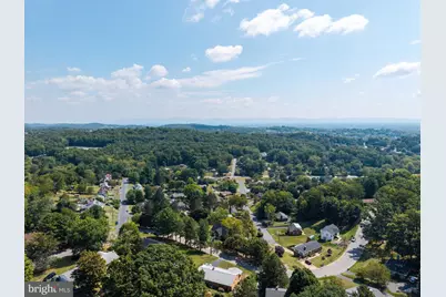 715 Hillcrest Drive, Staunton, VA 24401 - Photo 99