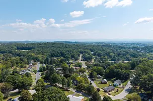 715 Hillcrest Dr, Staunton, VA 24401 - Photo 99