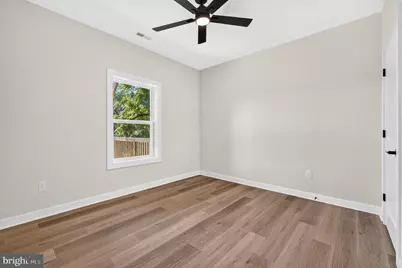 715 Hillcrest Drive, Staunton, VA 24401 - Photo 61