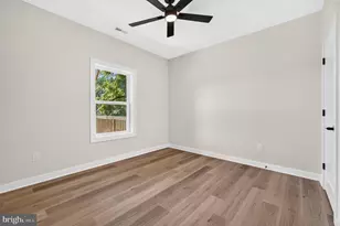 715 Hillcrest Dr, Staunton, VA 24401 - Photo 61