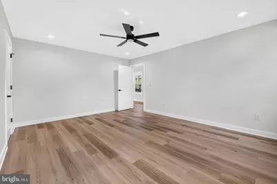 715 Hillcrest Drive, Staunton, VA 24401 - Photo 29