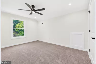 715 Hillcrest Drive, Staunton, VA 24401 - Photo 41