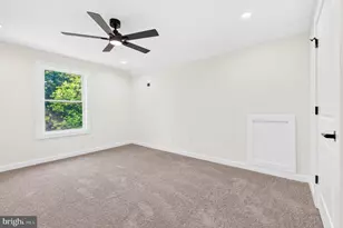 715 Hillcrest Dr, Staunton, VA 24401 - Photo 41
