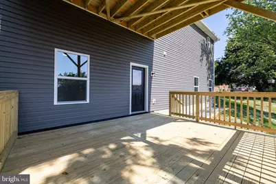 715 Hillcrest Drive, Staunton, VA 24401 - Photo 91