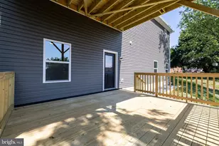 715 Hillcrest Dr, Staunton, VA 24401 - Photo 91