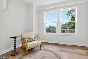 715 Hillcrest Dr, Staunton, VA 24401 - Photo 25