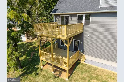 715 Hillcrest Drive, Staunton, VA 24401 - Photo 75