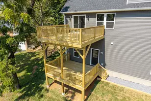 715 Hillcrest Dr, Staunton, VA 24401 - Photo 75