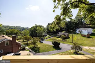 715 Hillcrest Dr, Staunton, VA 24401 - Photo 87